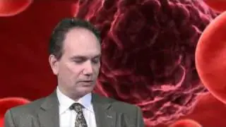 Dr. George Georgiou