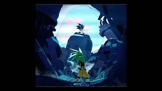 Sonic and Surge edit | Sonic IDW | TREINAMENTO DE FOR&Ccedil;A #sonicedit #surgethetenrec #sonicidw