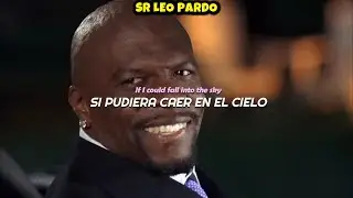 ¿Cómo Lo Supiste? Me Fascina Esta Canción // A Thousand Miles // Video + Sub Español