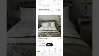 How much is accommodation in Ireland.  How to find cheapest one price for week stay. Tutorial. 🇮🇪