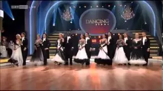 2013.04.26 DANCING STARS Die Entscheidung
