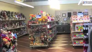 Goodwill Industries of Greater Detroit Livonia Grand Opening