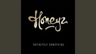 Definitely Something (Soulshaker Dub Mix)