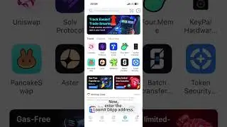 Join Loom X & Activate Your Account &mdash; Step-by-Step Loom X Registration Guide