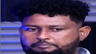 #ABDALA BUURANE QALIIN LOOGU SAMEEYAY DALMAR HOSPITAL IYO DHIBAATADA LOO GAYSTAY CALOOSHIISA