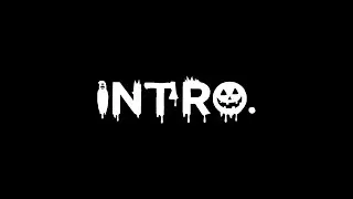 iNTRO.