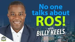 How Long-Distance RE Investing Works | Billy Keels
