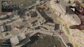 Choco