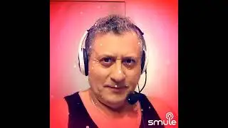 Ayer te Soñé..Manuel Cádiz. Covers 👍👍