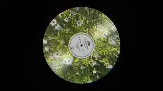 Young Franco, piri, MC DT - Going On (Higgo Remix)