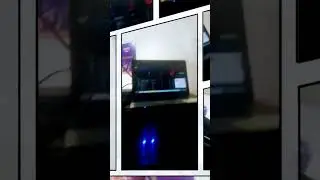 DJ Saund mini vlog Tor Aakh Nila Nila ⅛😀😃💯💕💕💕