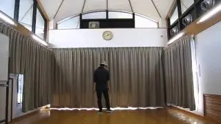 嵐　THE DIGITALIAN  メドレー　踊ってみた