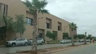 Lycée Mohammed VI d'Excellence 📚🏫👩🏻‍🎓💗ولوج ثانوية محمد السادس التميز ابن جرير