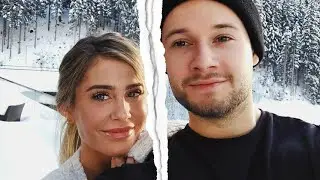 Liebe am Ende! Mrs. Bella & Inscope21 haben sich getrennt