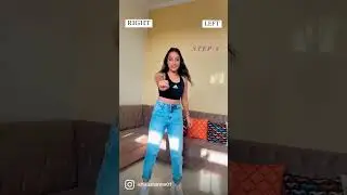 #oops #king #zahrahskhan #learnandcreate #learningdance #danceshorts #learnandcreate #explore #viral