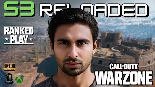 🔴Live from India - Call Of Duty Warzone