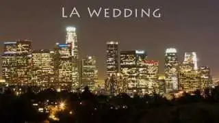 Los Angeles Wedding Venues, Photographer, Videographer, Planner, Packages