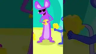 #nurseryrhymes #countingadventure #cartoonnetwork #123animation #kidssong #abccartoon #cartoon