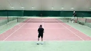 Oleynik Rudnitsky 2