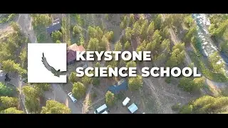 2025 Sipping for Science Event Video