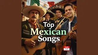 I Didn&rsquo;t Threaten I Warned You | Mexican Hard Rock Music (V2)