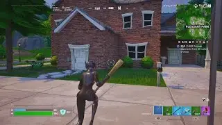SEASON 7/8 ARE FINALLY BACK! | Fortnite OG Returns | No Build Solos | 17th November | Fortnite OG