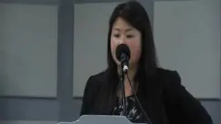 [Colloquium] HIV-Based Discrimination: Law and Remedies