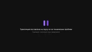 ЛОВИМ ФАН И ШИЗУ В WARZONE !очки !тг !донат !магазин