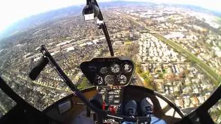 VCFI KLVK solo 2 3 16 2
