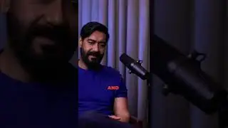 why Ajay devgan's father wanted he to become an actor👍💫