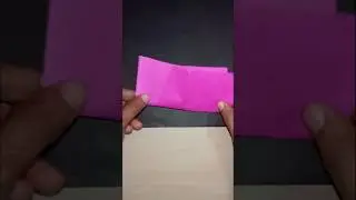 paper sun🌞craft 🤩  #handmade #shorts #craftpaper #shortsfeed #like #subscribe #comment