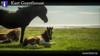 Kast Guesthouse
