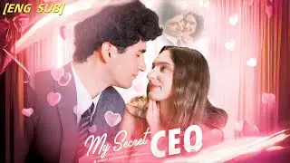 A random guy I pulled on the road to get married turned out to be a CEO#drama