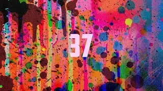 Teuma Thug - 37 (Prod. AP Kushdup)