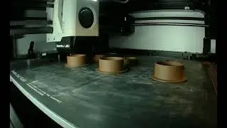small wire hole grommets