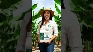 &iquest;Tus matas de pl&aacute;tano se caen y los racimos no pesan?