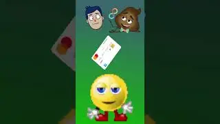 Put Debit Card in your A$$ Hole #shorts #apple #ftc #scambaiting #scammerrevealed #prankcalls