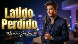 Latido Perdido &ndash; Lost Heartbeat (Emotional Latin Love Song)