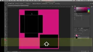 Cereal Box: Rush Demo; Digital 3D Modeling & Animation