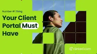 White-label Client Portal: Make Every Client Feel Like Your Only One