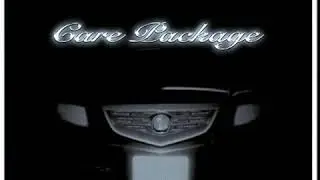 Drake - I Get Lonely (slowed + reverb)