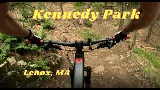 Kennedy Park