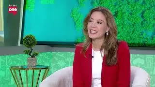 Interview with Climate Tech VC&rsquo;s