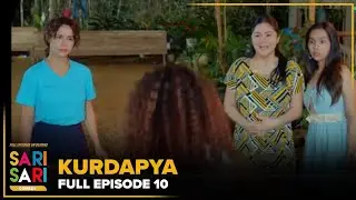 KURDAPYA | FULL EPISODE 10