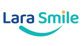 Lara Smile Dental Clinic