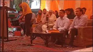 ###JOBFARE MELA (RAJOURI). ###