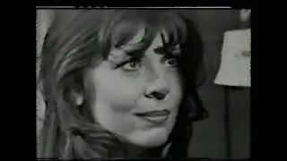 Ann Wedgeworth on Another World