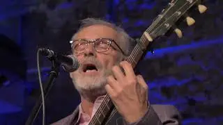 Der Lack ist ab - Reinhold Beckmann Duo feat. Chris Kramer