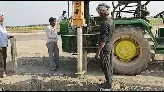 KANHA AGRO INDUSTRIES GWALIOR .MP 7307768295 CRASH BARRIER ON SITE SERVICE .