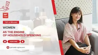 Women as the Engine of Household Spending